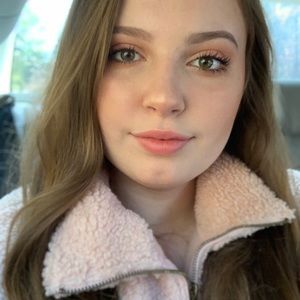 Meet your Posher, Cameron